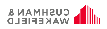 http://aval.whiterockchineseassoc.com/wp-content/uploads/2023/06/Cushman-Wakefield.png